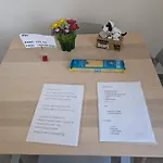 Rendez-Vous