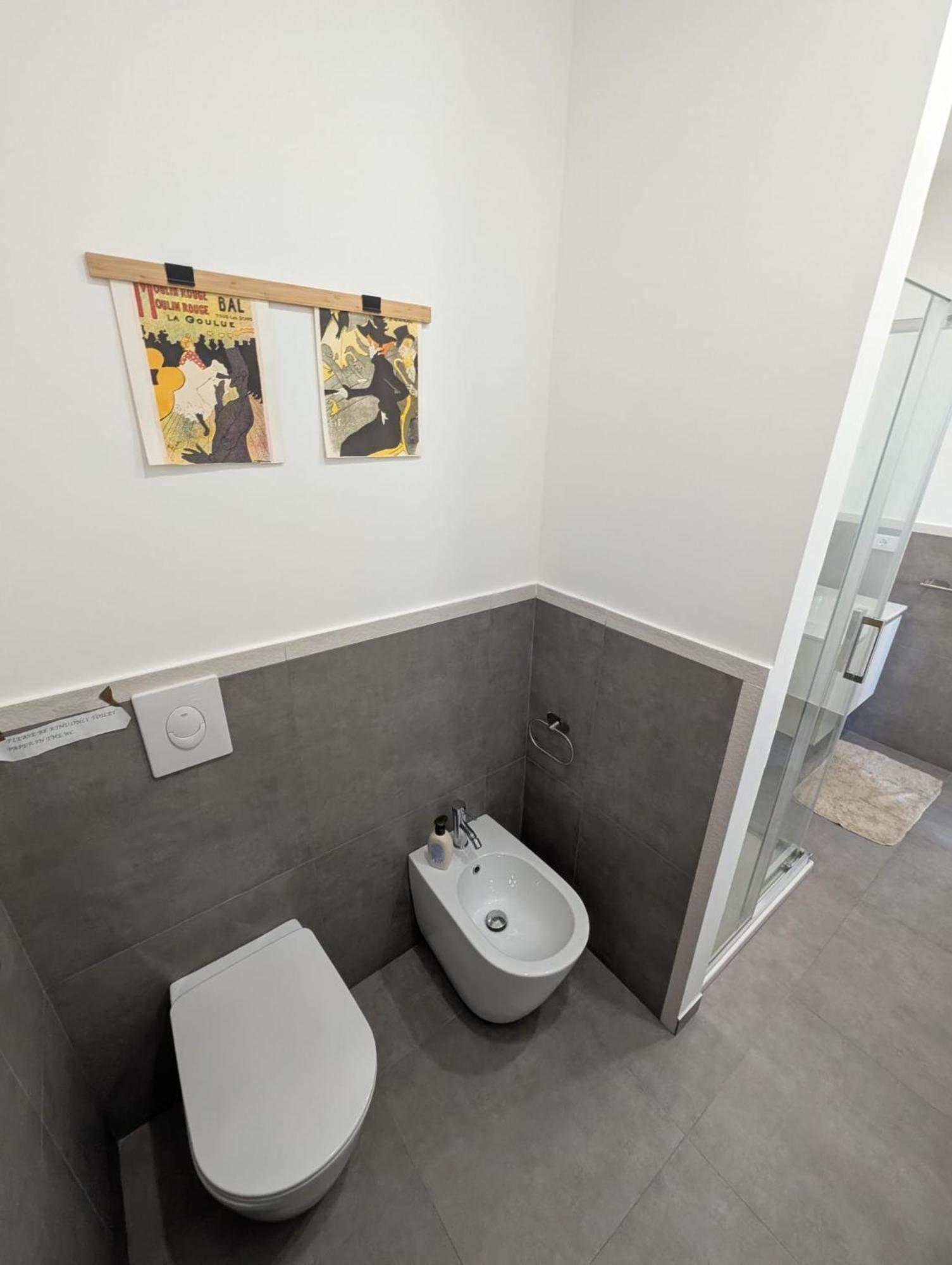 Appartamento Rendez-vous